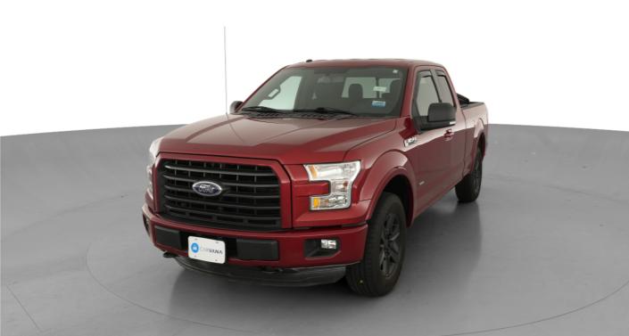 2016 Ford Econoline E-150 -
                  Richton Park, IL