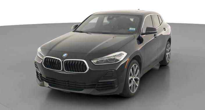 2022 BMW X2 sDrive28i -
                  Haines City, FL