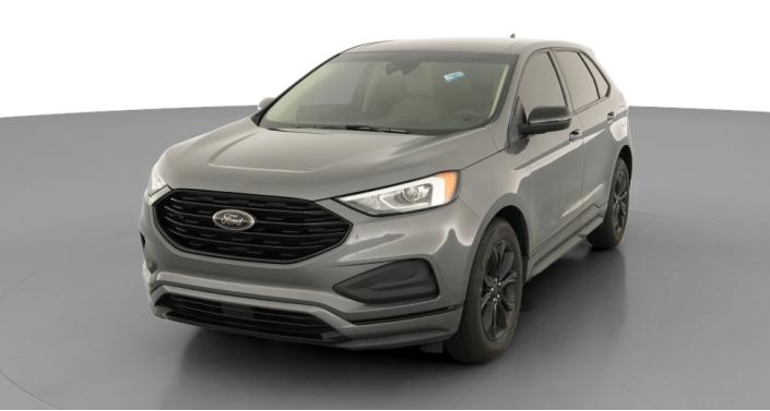 Thumbnail: 2022 Ford Edge - 1