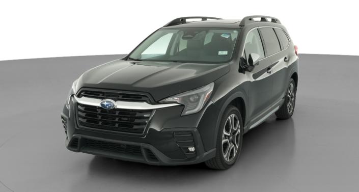 Thumbnail: 2023 Subaru Ascent - 1