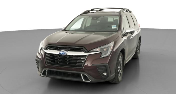 Thumbnail: 2023 Subaru Ascent - 1