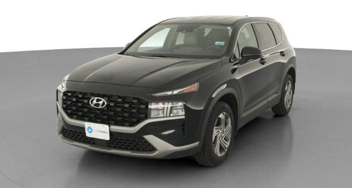 Thumbnail: 2023 Hyundai Santa Fe - 1