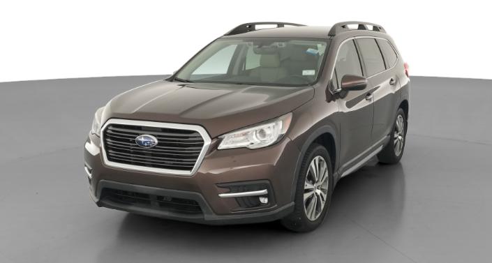 Thumbnail: 2019 Subaru Ascent - 1