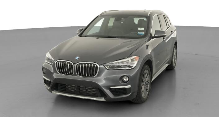 2017 BMW X1 xDrive28i -
                  Trenton, OH