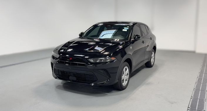 2023 Dodge Hornet GT -
                  Tracy, CA