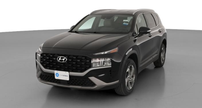 Thumbnail: 2023 Hyundai Santa Fe - 1