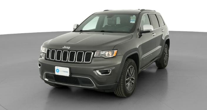 Thumbnail: 2022 Jeep Wrangler - 1
