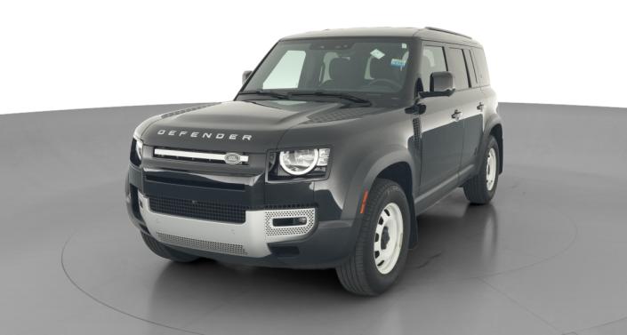 2023 Land Rover Defender 110 -
                  Rocklin, CA