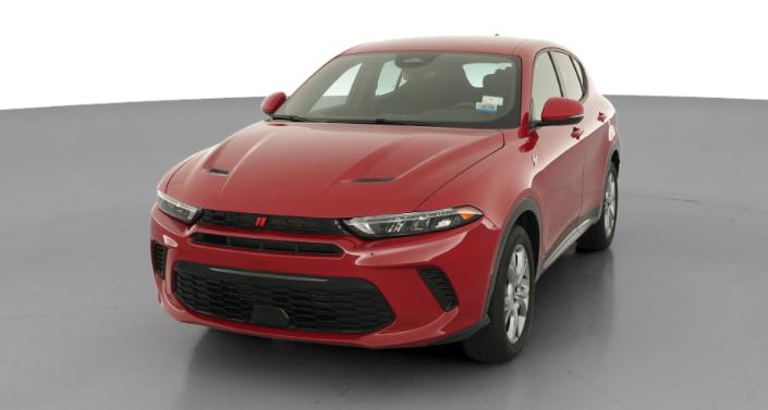 2024 Dodge Hornet R/T -
                  Trenton, OH