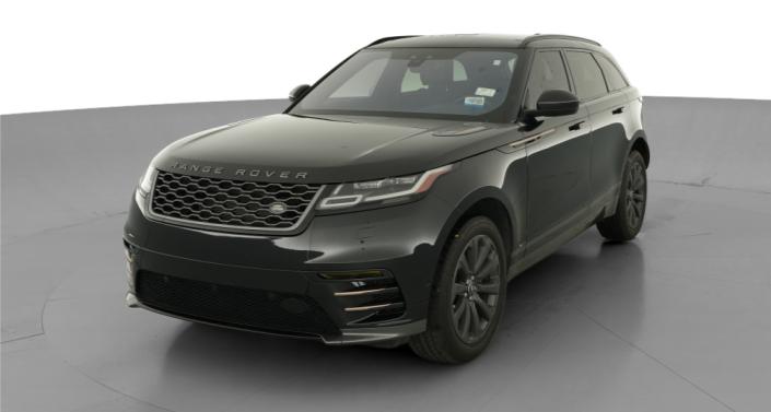 2019 Land Rover Range Rover Velar R-Dynamic SE -
                  Tolleson, AZ