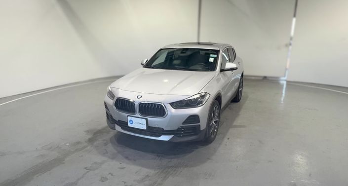 2022 BMW X2 sDrive28i -
                  Houston, TX