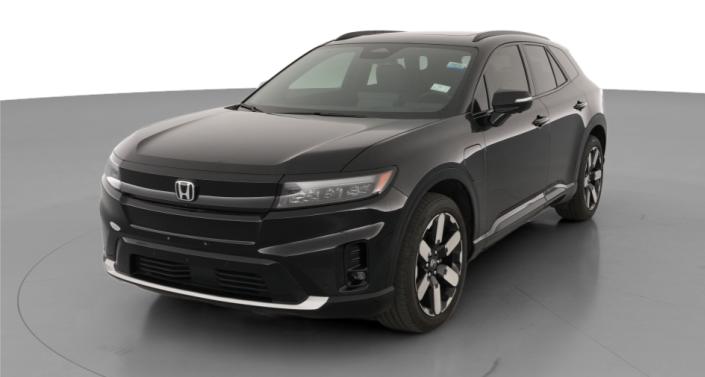 2024 Honda Prologue Elite -
                  Lorain, OH