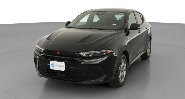 Thumbnail: 2024 Dodge Hornet - 1