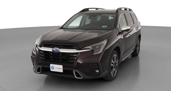 Thumbnail: 2023 Subaru Ascent - 1