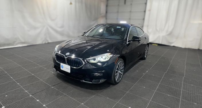 2021 BMW 2 Series 228i -
                  North Las Vegas, NV