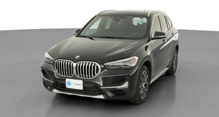 2020 BMW X1 xDrive28i -
                  Rocklin, CA