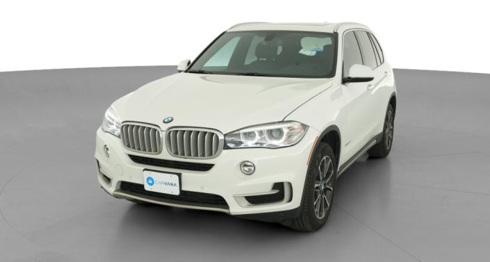 2018 BMW X5 xDrive35i -
                  Tolleson, AZ