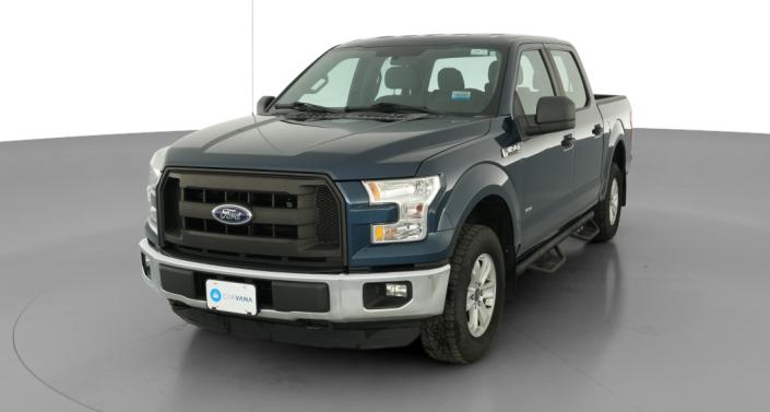 2015 Ford Econoline E-150 -
                  Framingham, MA