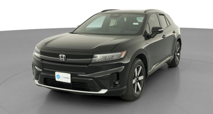 2024 Honda Prologue Touring -
                  West Memphis, AR
