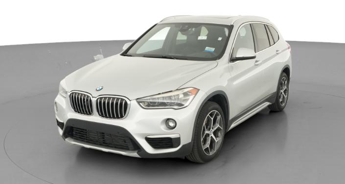 2019 BMW X1 xDrive28i -
                  Bessemer, AL