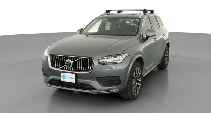2020 Volvo XC90 T5 Momentum -
                  Tolleson, AZ