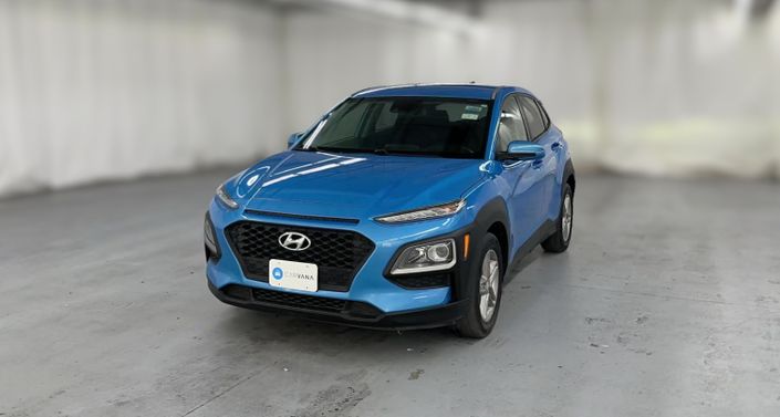 2018 Buick Enclave Essence -
                  Indianapolis, IN