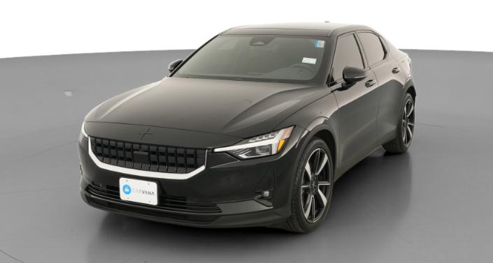 2021 Polestar 2  -
                  West Memphis, AR