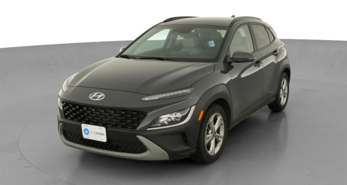 Thumbnail: 2023 Hyundai Kona - 1