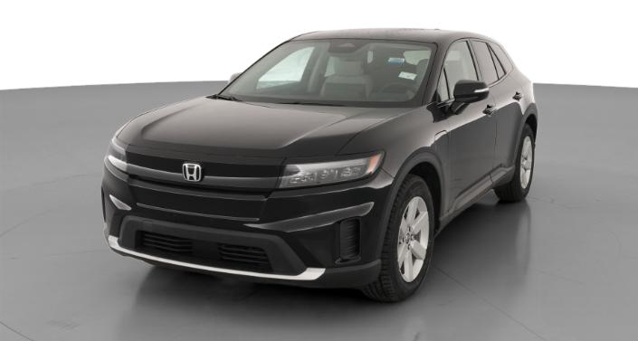 2024 Honda Prologue EX -
                  Lorain, OH