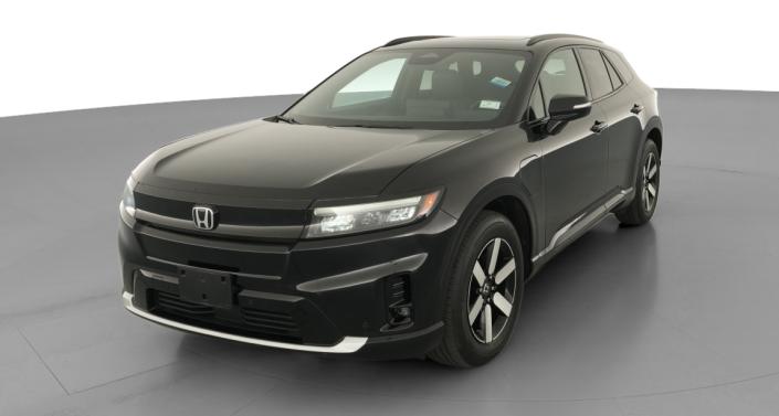 2024 Honda Prologue Touring -
                  Trenton, OH
