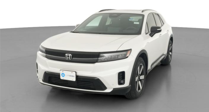2024 Honda Prologue Touring -
                  Trenton, OH