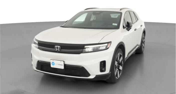2024 Honda Prologue Elite -
                  Trenton, OH