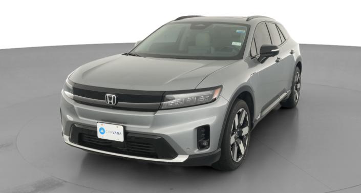 2024 Honda Prologue Elite -
                  Trenton, OH