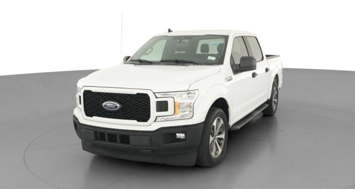 2020 Ford Econoline E-150 -
                  Bessemer, AL