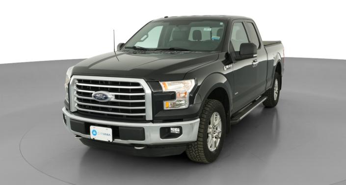 2016 Ford Econoline E-150 -
                  Framingham, MA