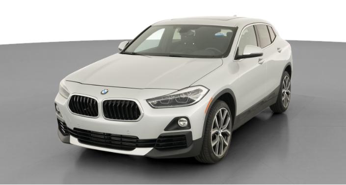 2018 BMW X2 sDrive28i -
                  Haines City, FL