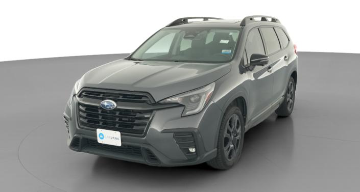 Thumbnail: 2023 Subaru Ascent - 1