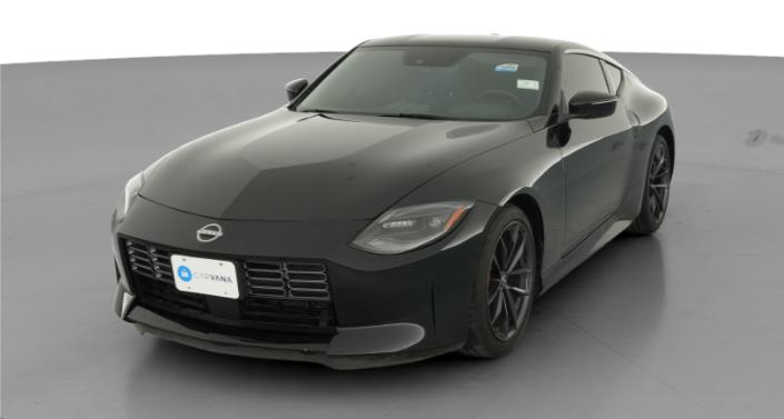 2024 Nissan Z Performance -
                  San Antonio, TX