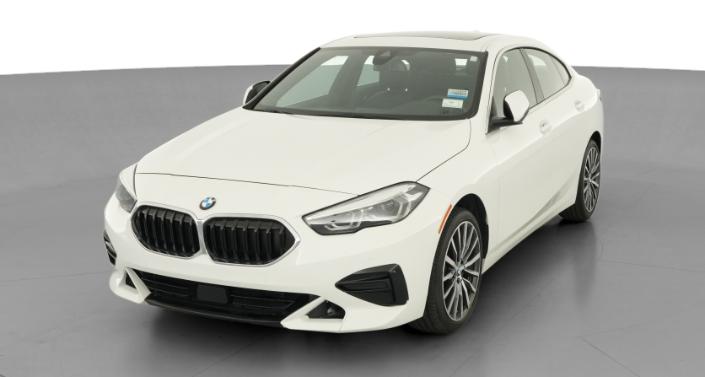 2022 BMW 2 Series 228i -
                  Rocklin, CA
