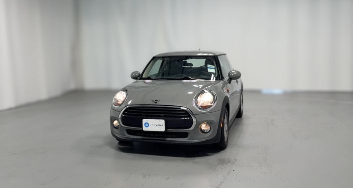 2019 MINI Cooper Hardtop 2 Door -
                  Elgin, IL