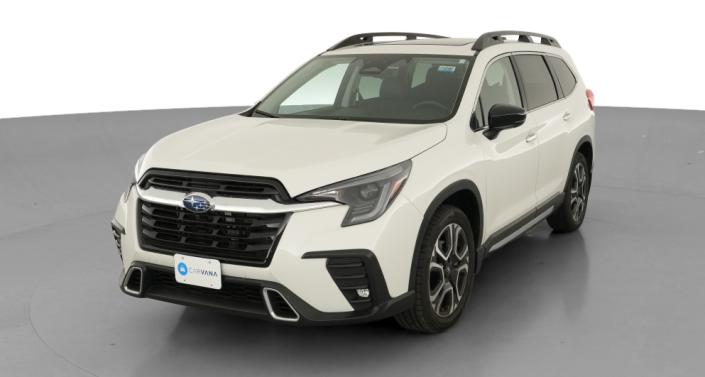 Thumbnail: 2024 Subaru Ascent - 1