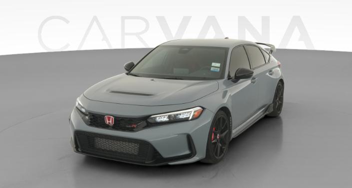 カーナビ Gathers VXS-092CVi CIVIC FD2 R TYPE standardizedHero.jpg?width=500