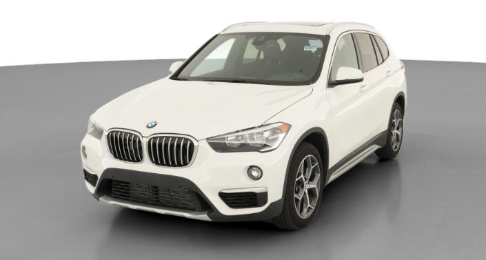 2019 BMW X1 xDrive28i -
                  Haines City, FL