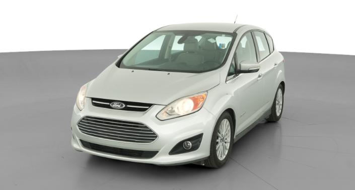 2014 Ford C-Max SEL -
                  Tolleson, AZ