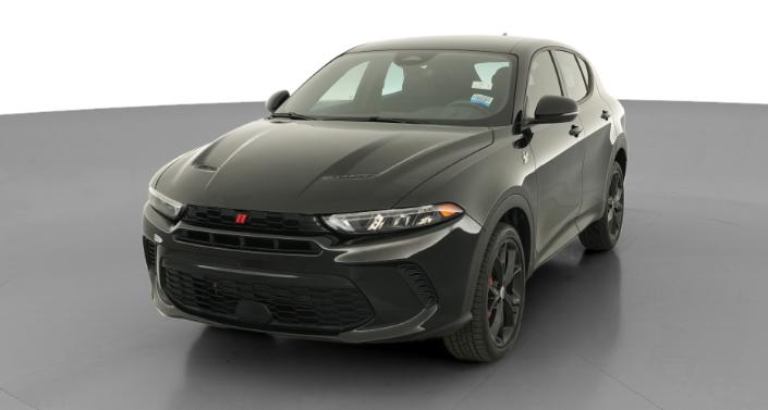 2023 Dodge Hornet GT -
                  Auburn, GA