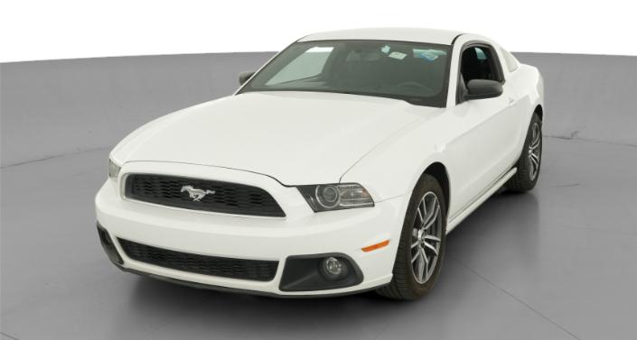 2014 Ford Mustang V6 -
                  Tolleson, AZ