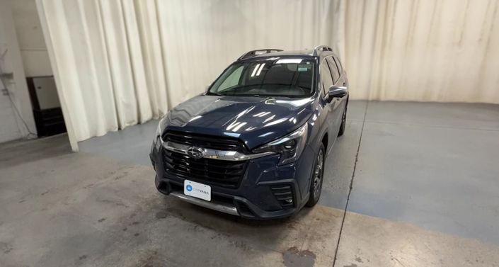Thumbnail: 2023 Subaru Ascent - 1