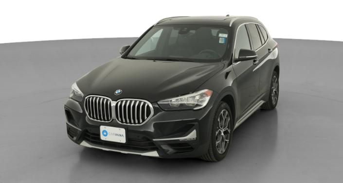 2020 BMW X1 xDrive28i -
                  Beverly, NJ