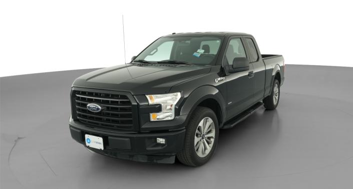 2017 Ford Econoline E-150 -
                  Concord, NC
