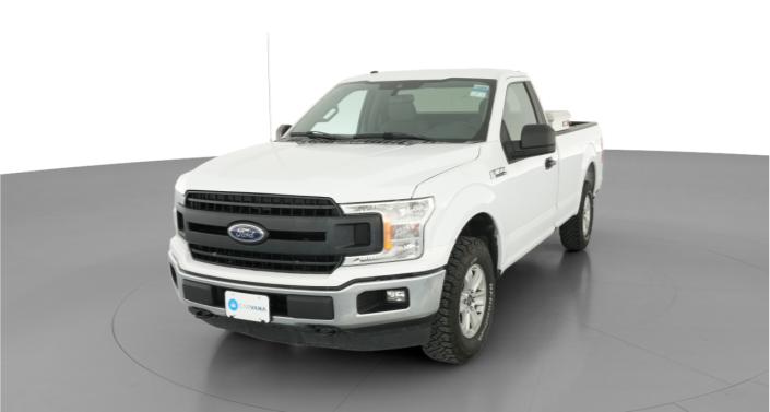 2019 Ford Econoline E-150 -
                  Tooele, UT